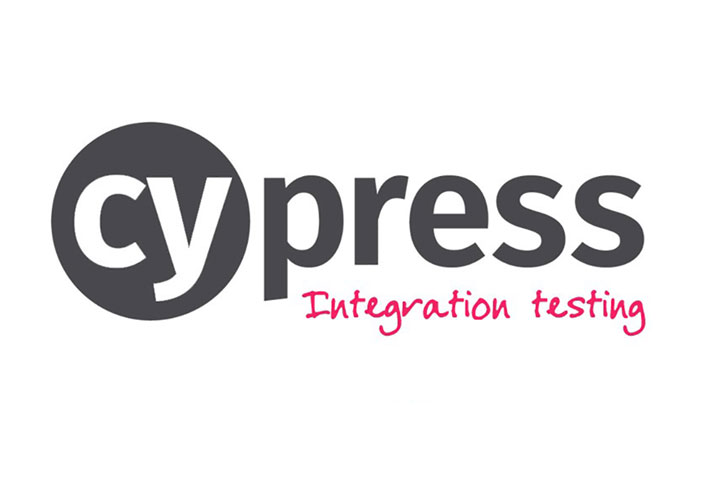 Integration testing with Cypress 101
