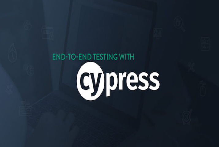 End-to-End Testing with Cypress