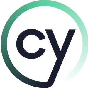 Configuration | Cypress Documentation