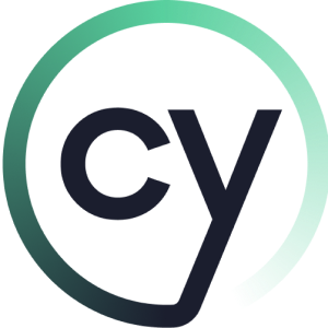 click  Cypress Documentation